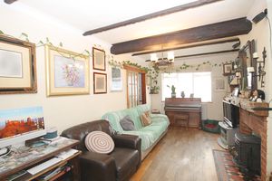 Photo 8- click for photo gallery